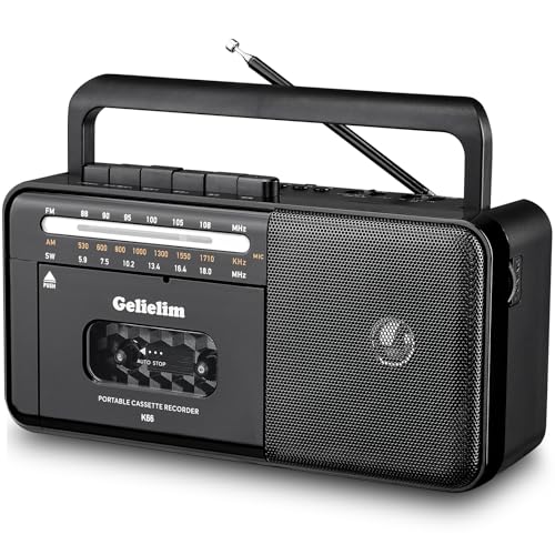 SONY カセットデッキ AM/FMラジオ(マニア向け人気商品） 51+qJjTI0oL.jpg